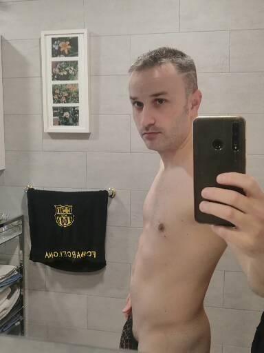 Angel Onazol profile image