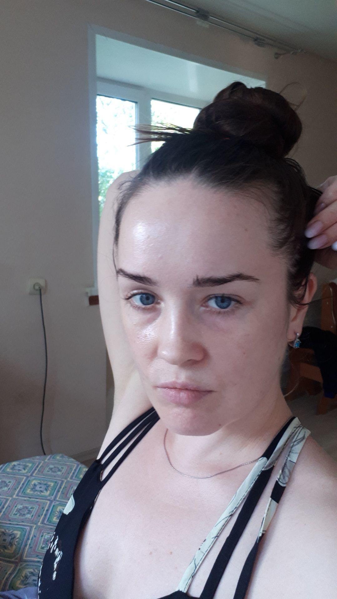 🍭 WILLY 🍭 profile image