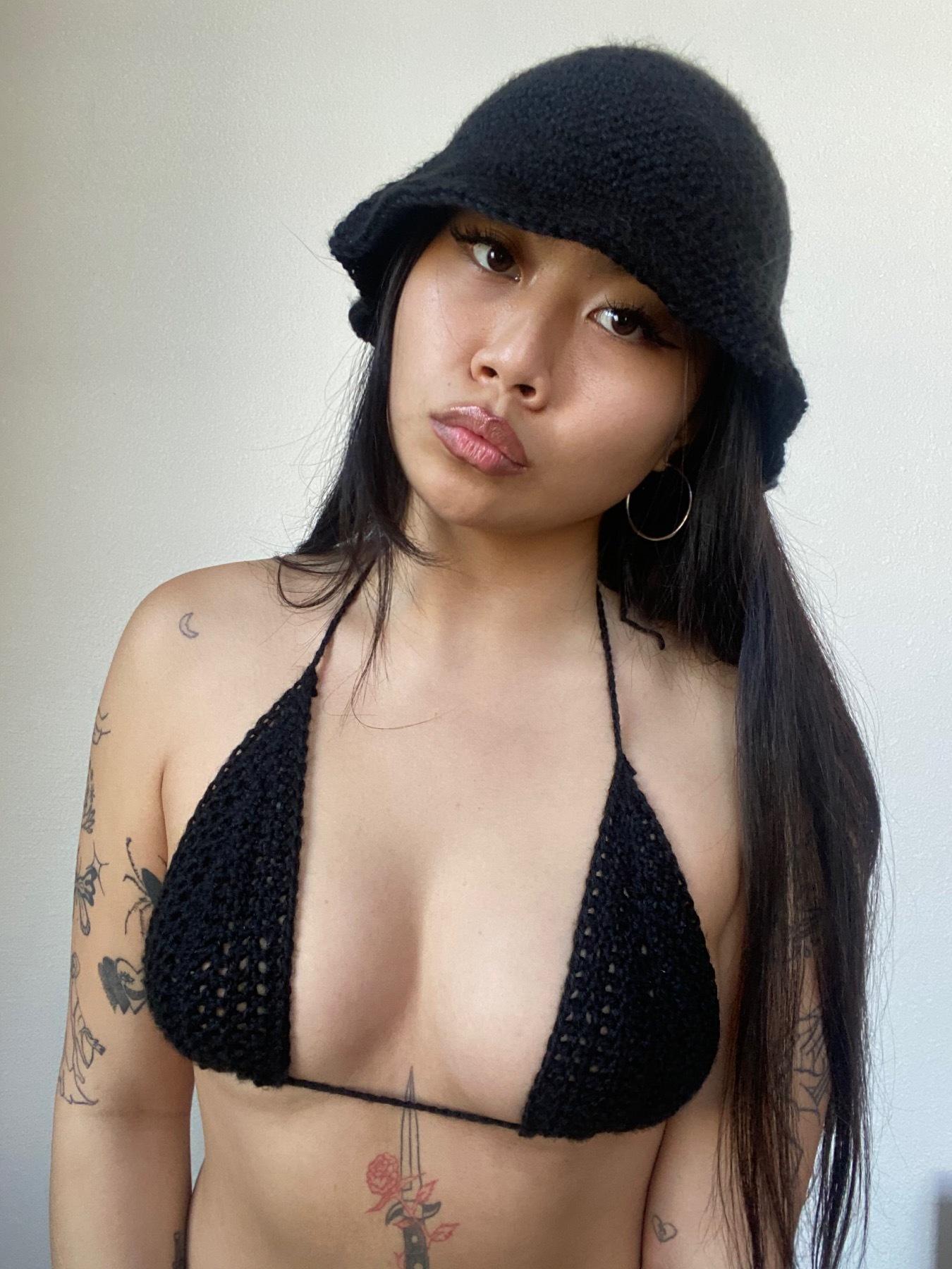 666 $LUT profile image