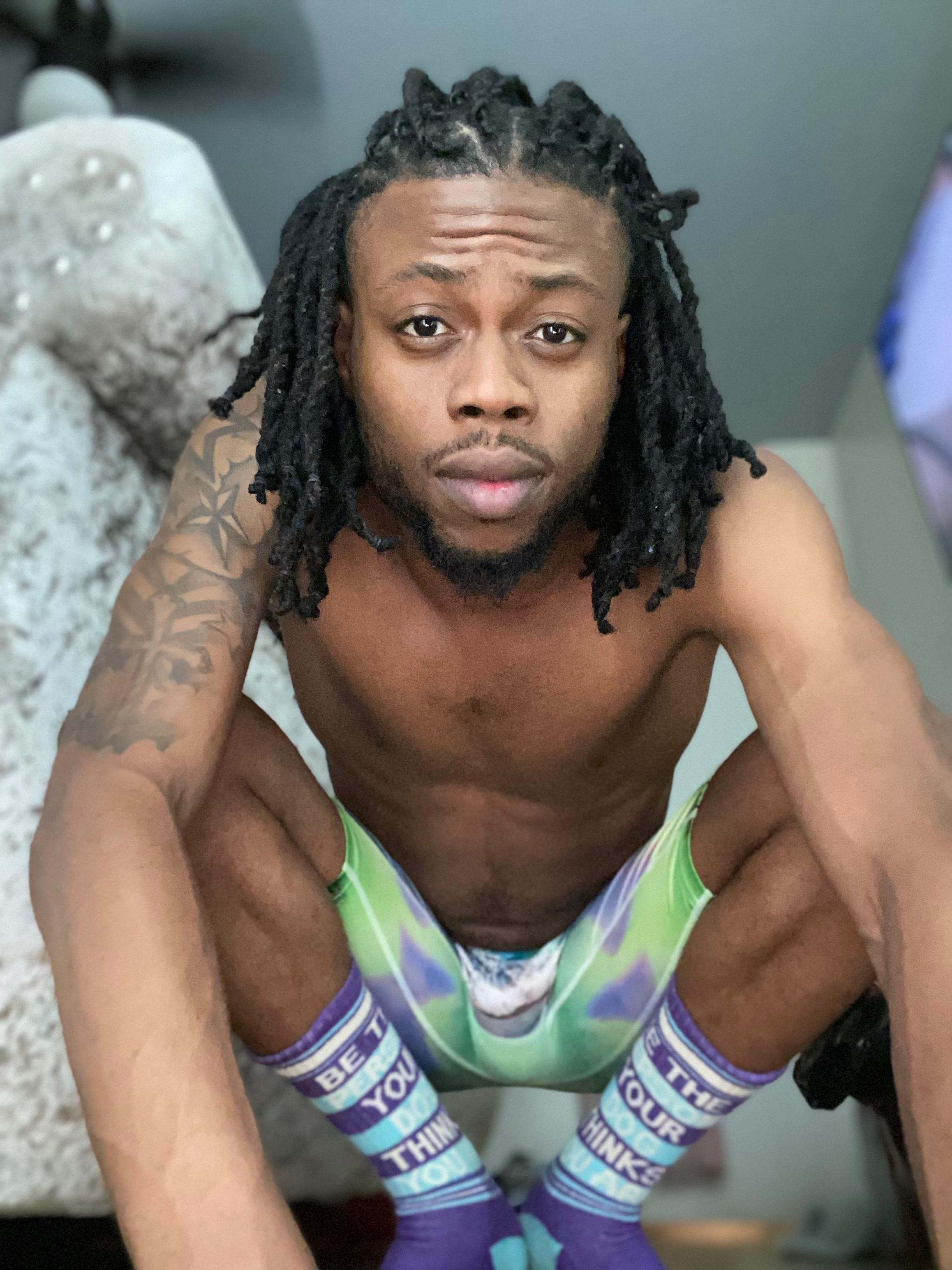 Rider MaskOff profile image