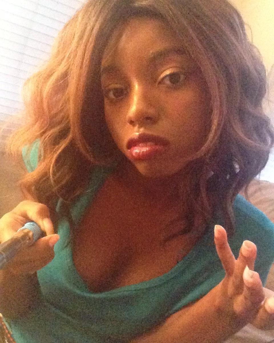 //Blue// profile image