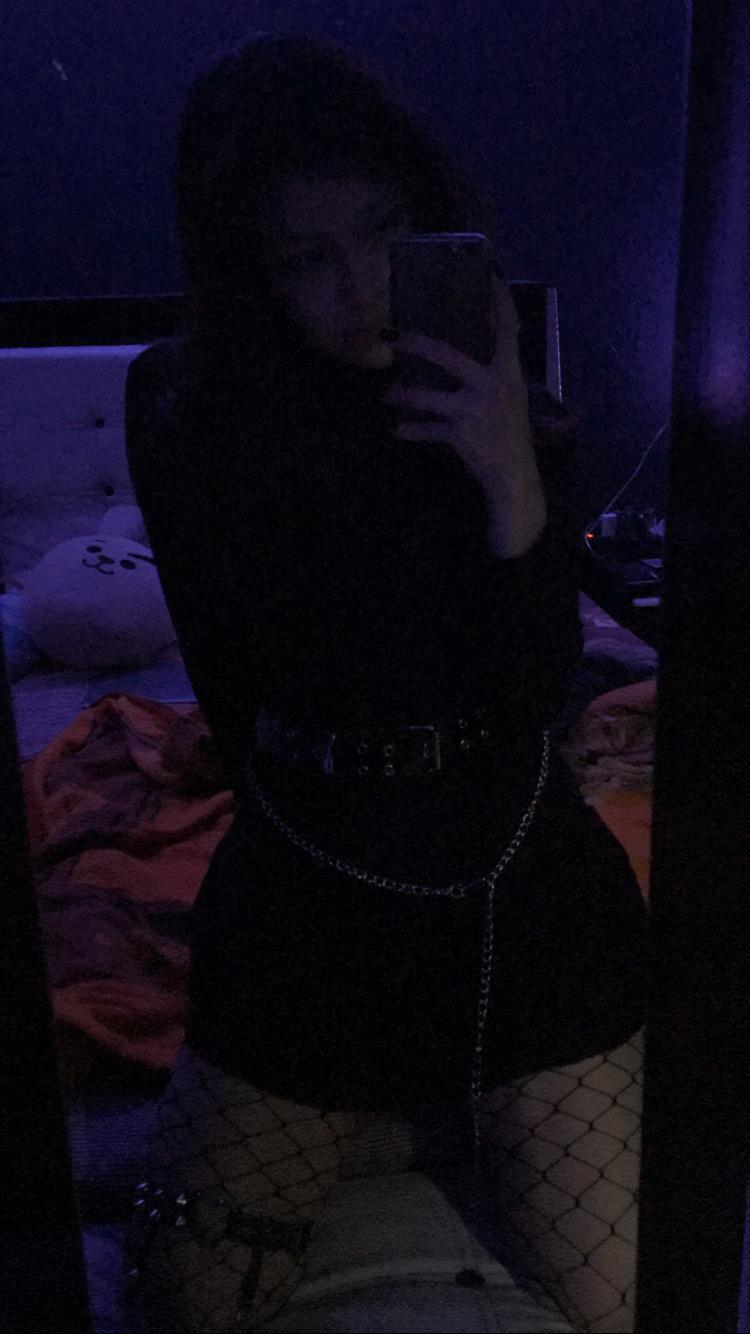 Nayeli profile image