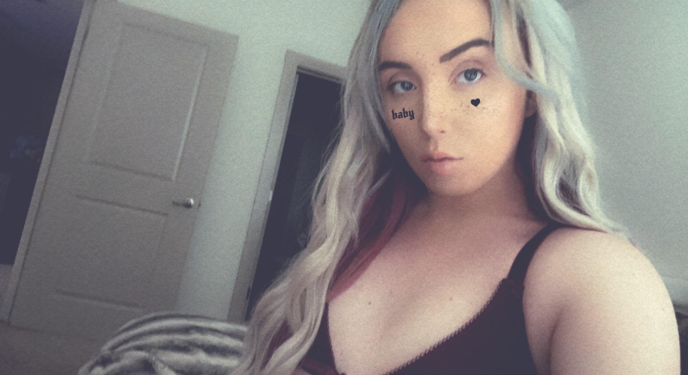 Zoey Mia profile image