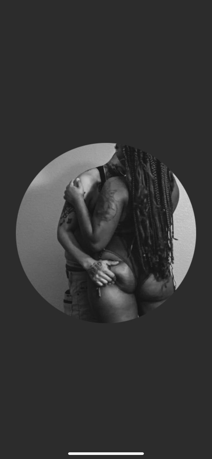 Street & Dream profile image