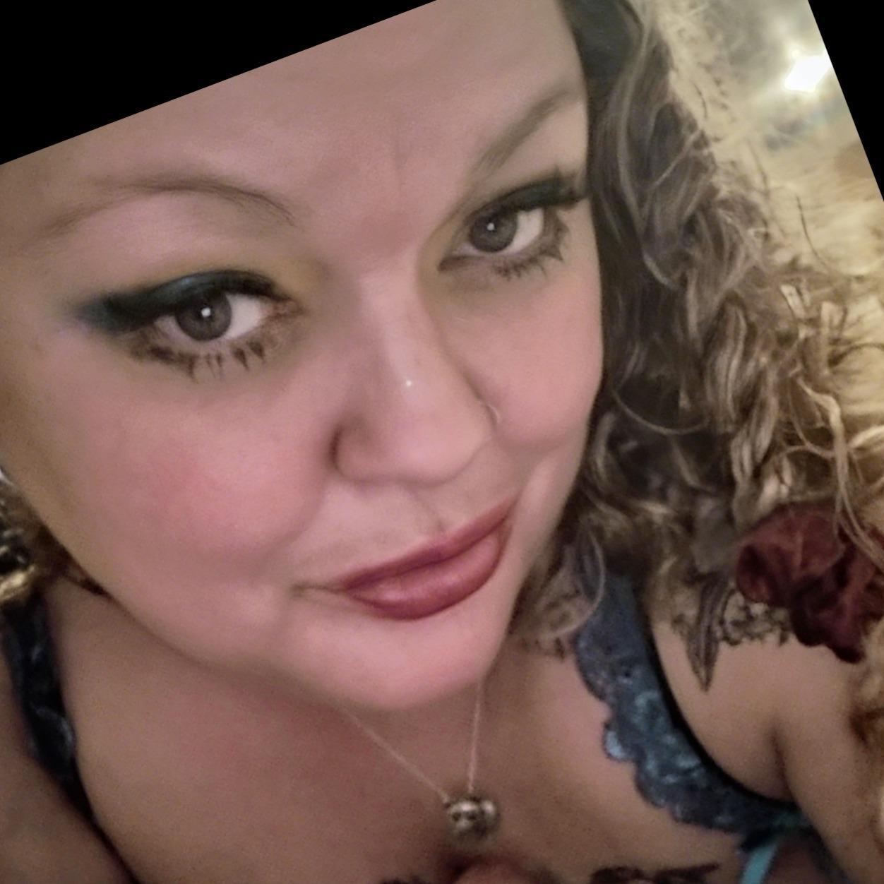 Crystall profile image