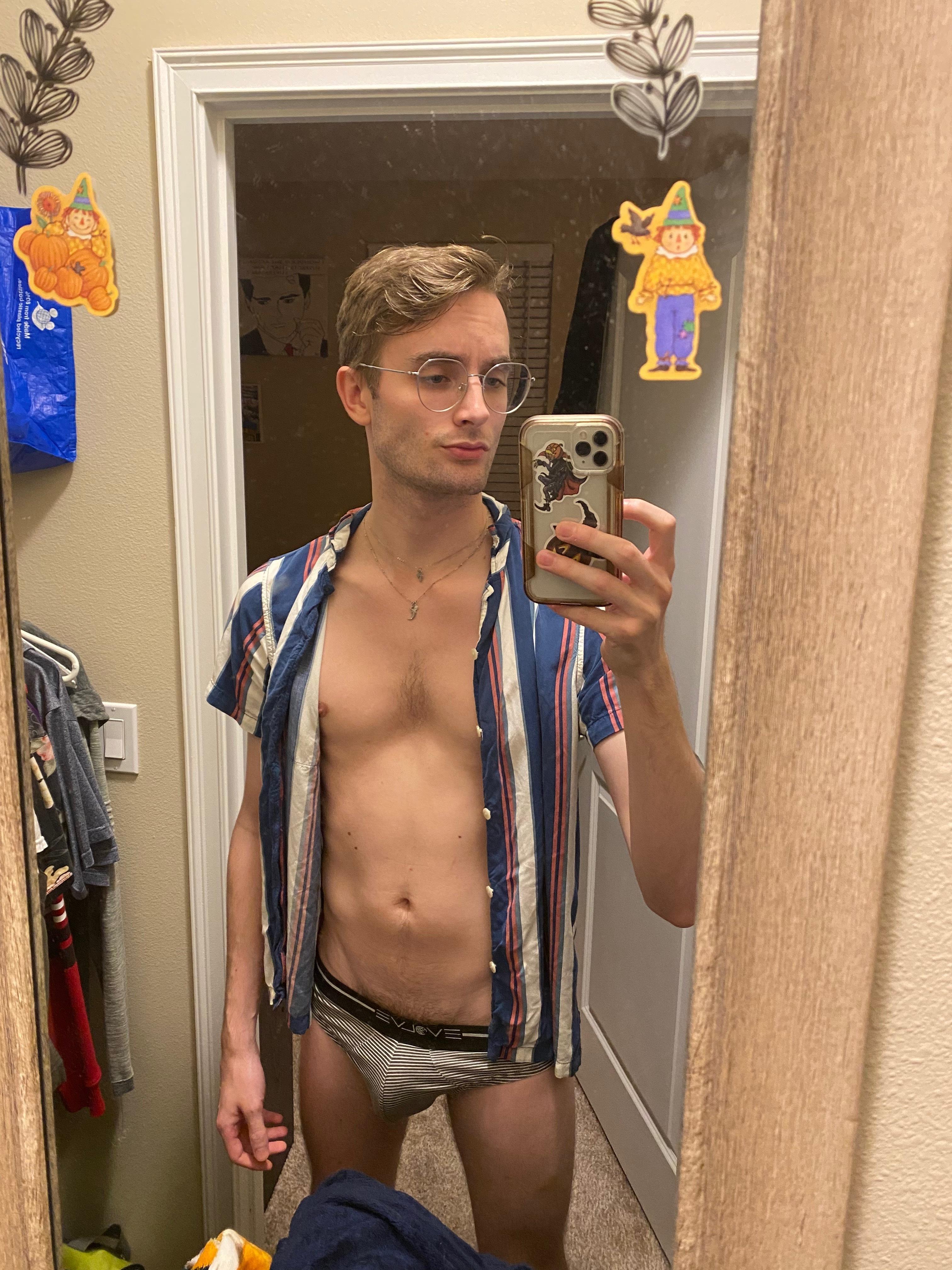 Mason Craft profile image