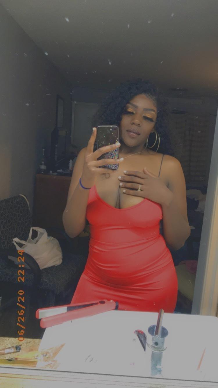 Erotica Jae 💦 profile image