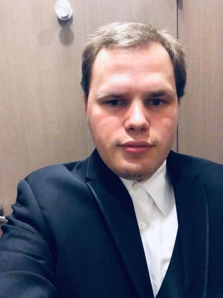 Brandon H. profile image