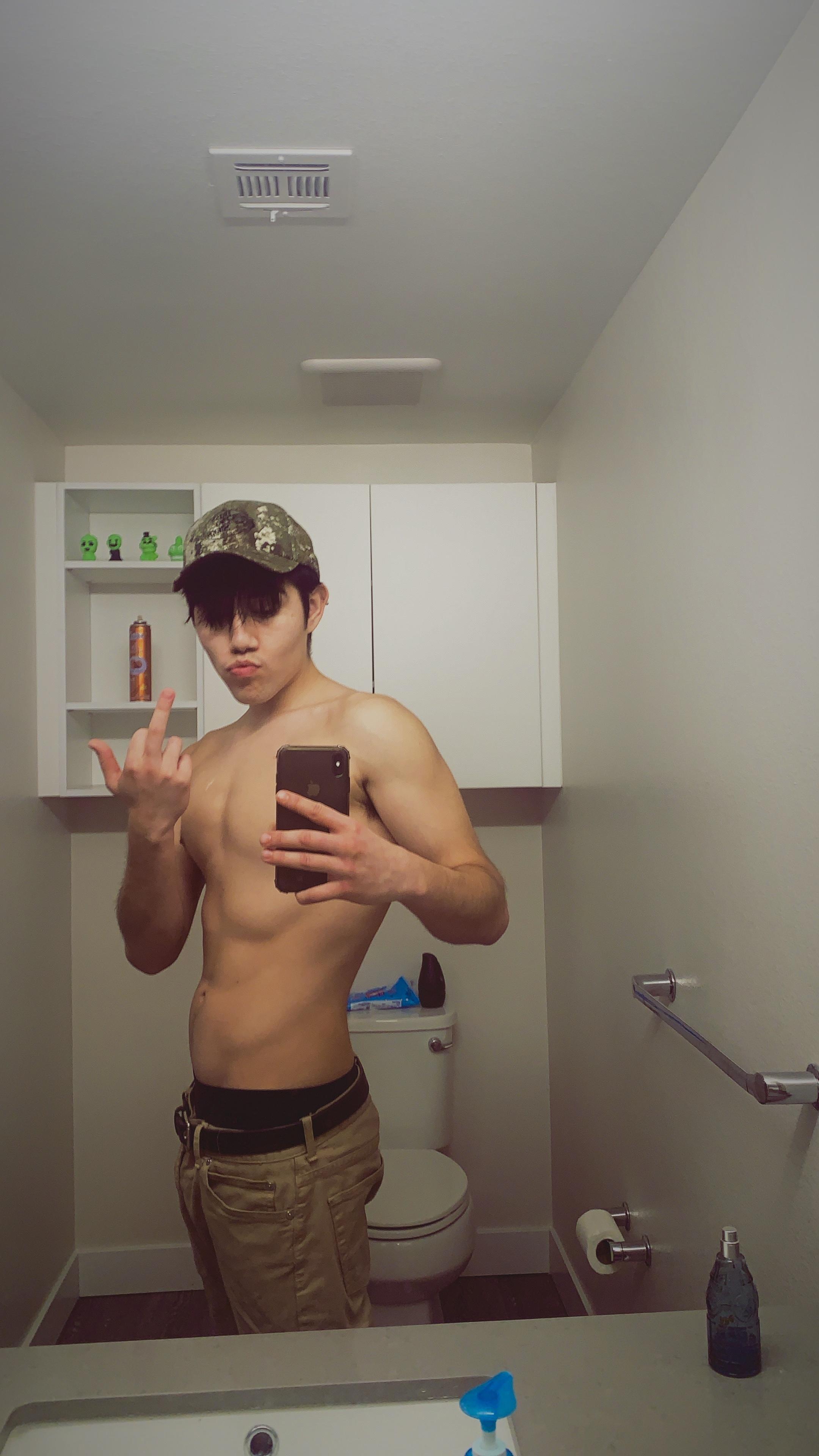 deejay profile image