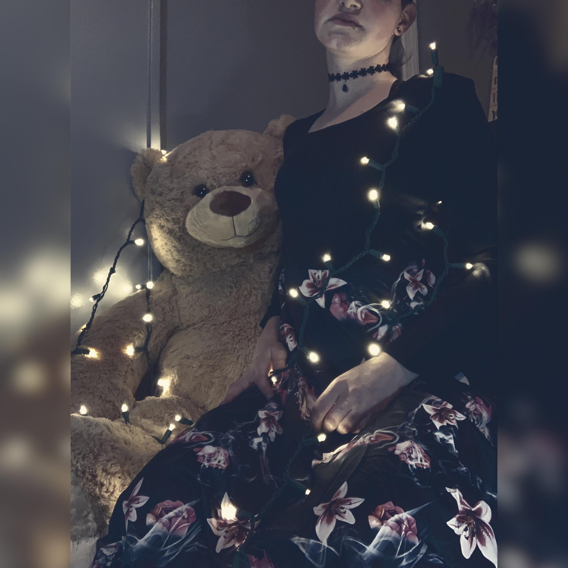 princess peach profile image