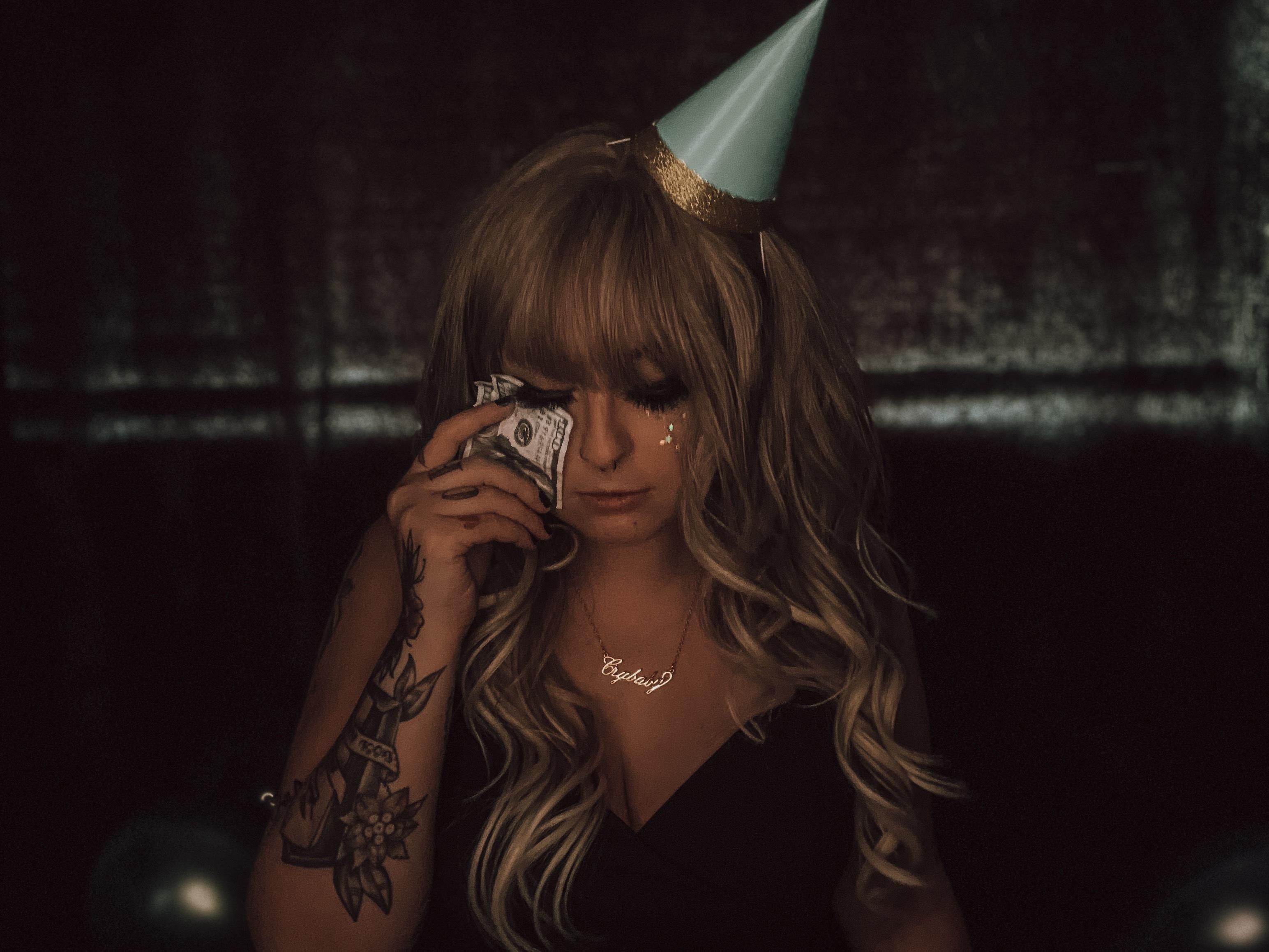 𝔅𝔞𝔟𝔶𝔤𝔦𝔯𝔩 | 𝔱𝔬𝔭 1.5% profile image