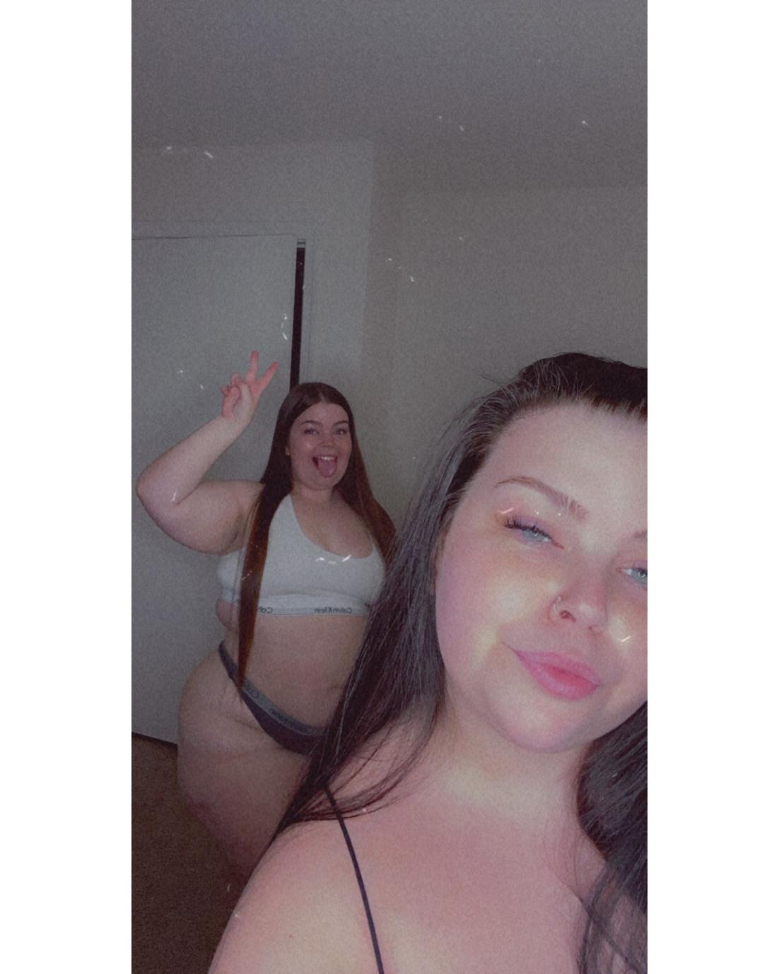 tk twins free🤩 profile image