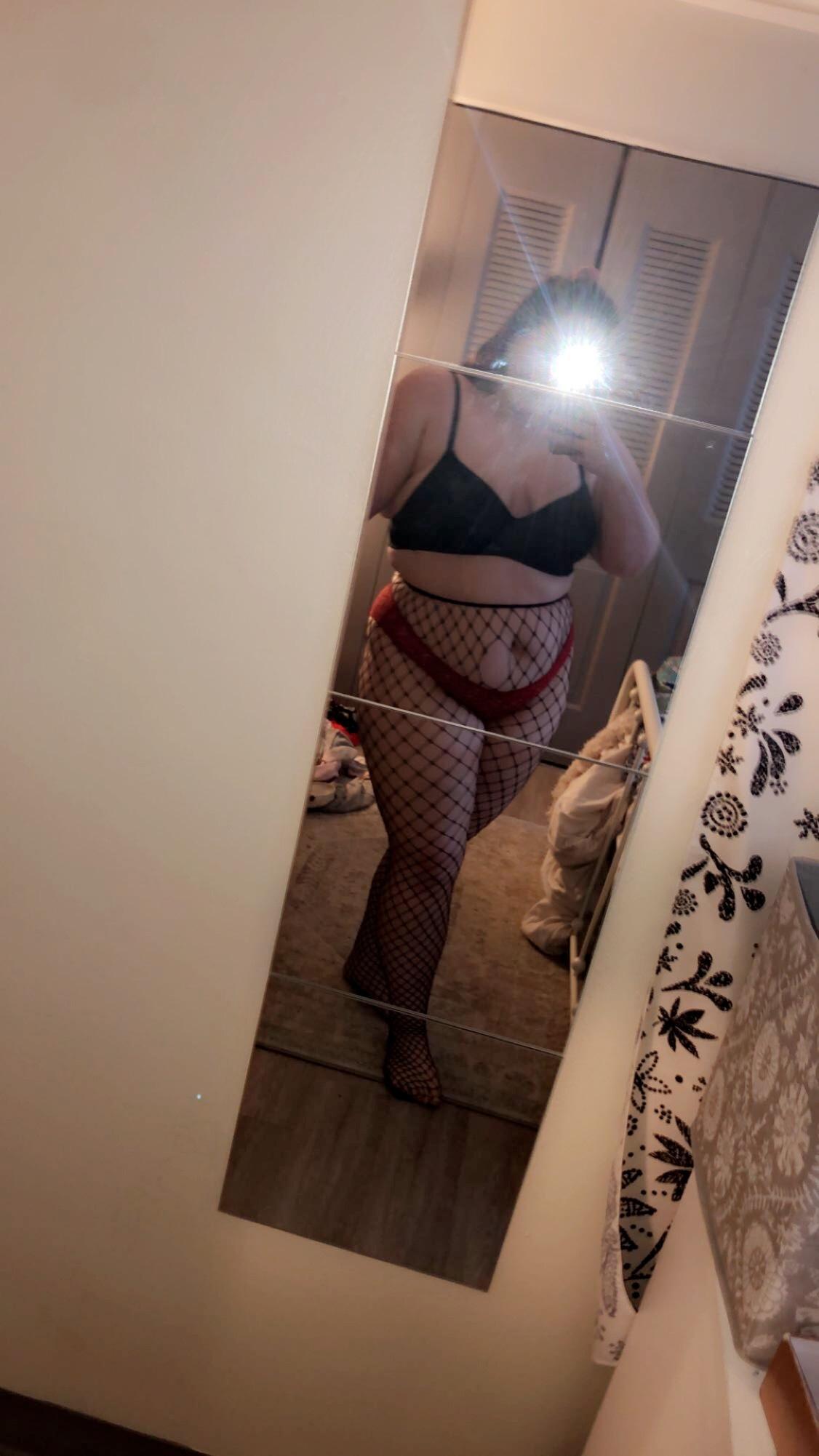 babygirl profile image