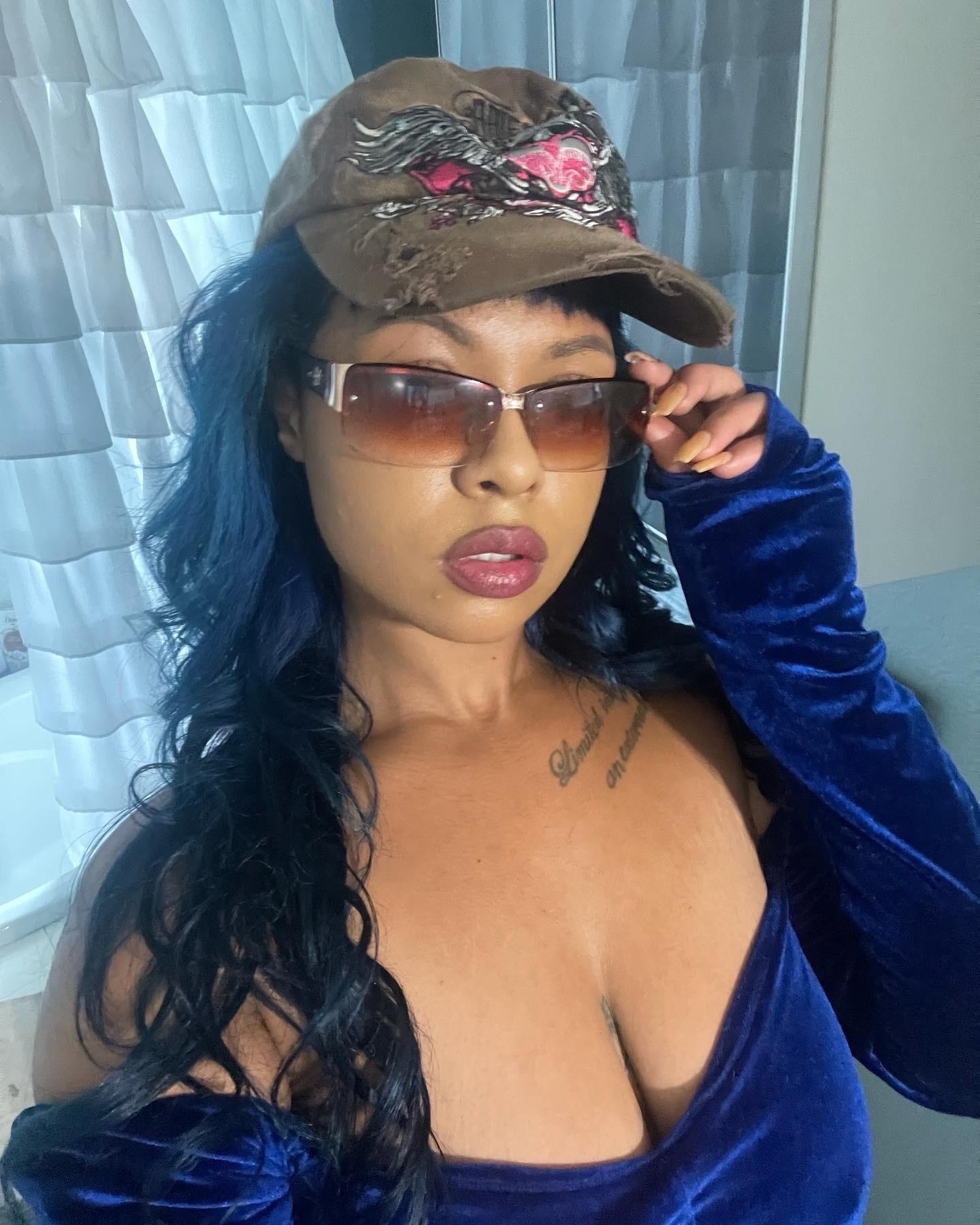 (|)💦bratty sub ♡💧 profile image