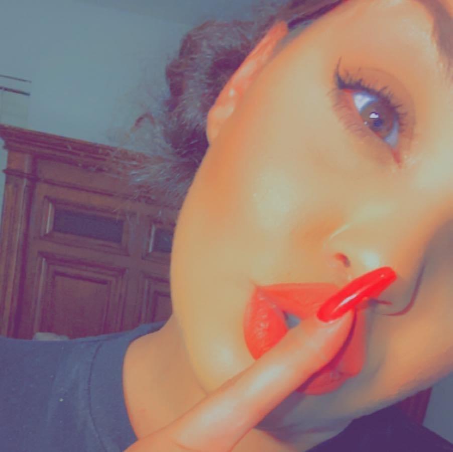 Maryjhane profile image