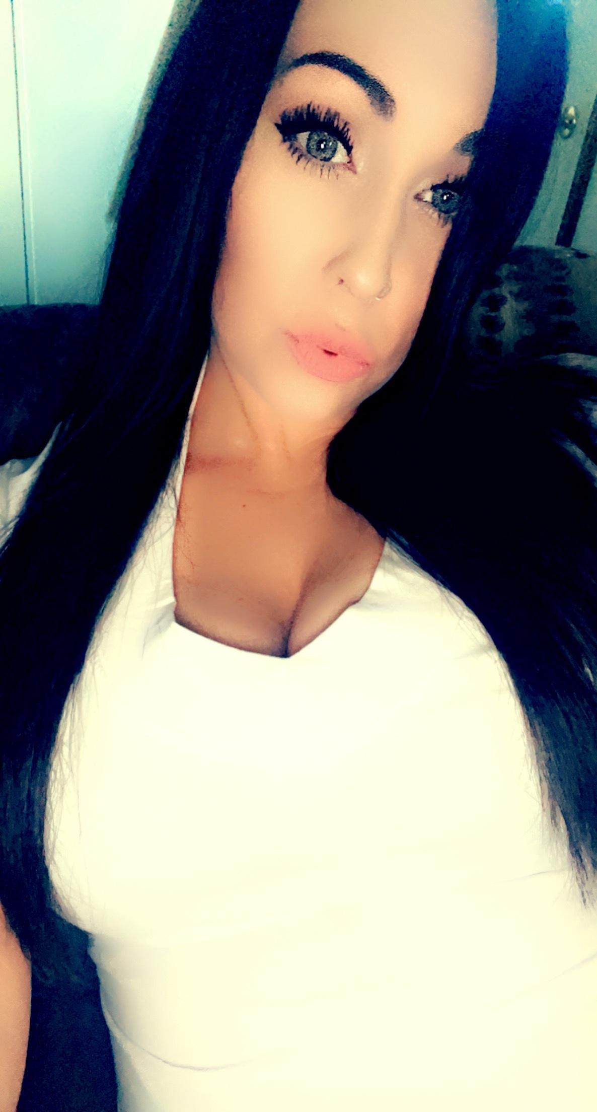 Hannah profile image