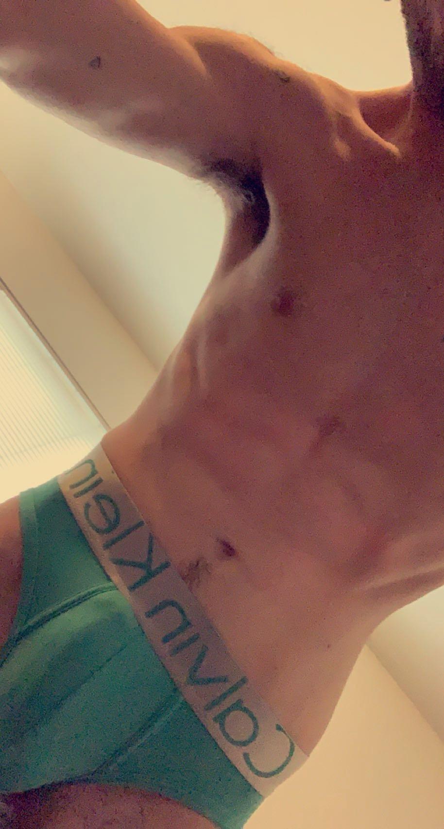 B Dawg profile image