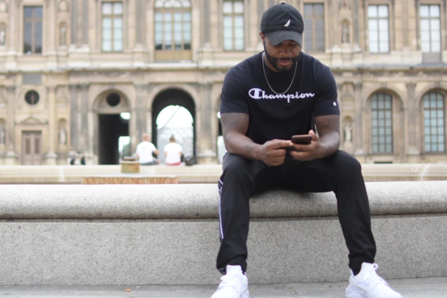 Will Mercer 🦈 profile image