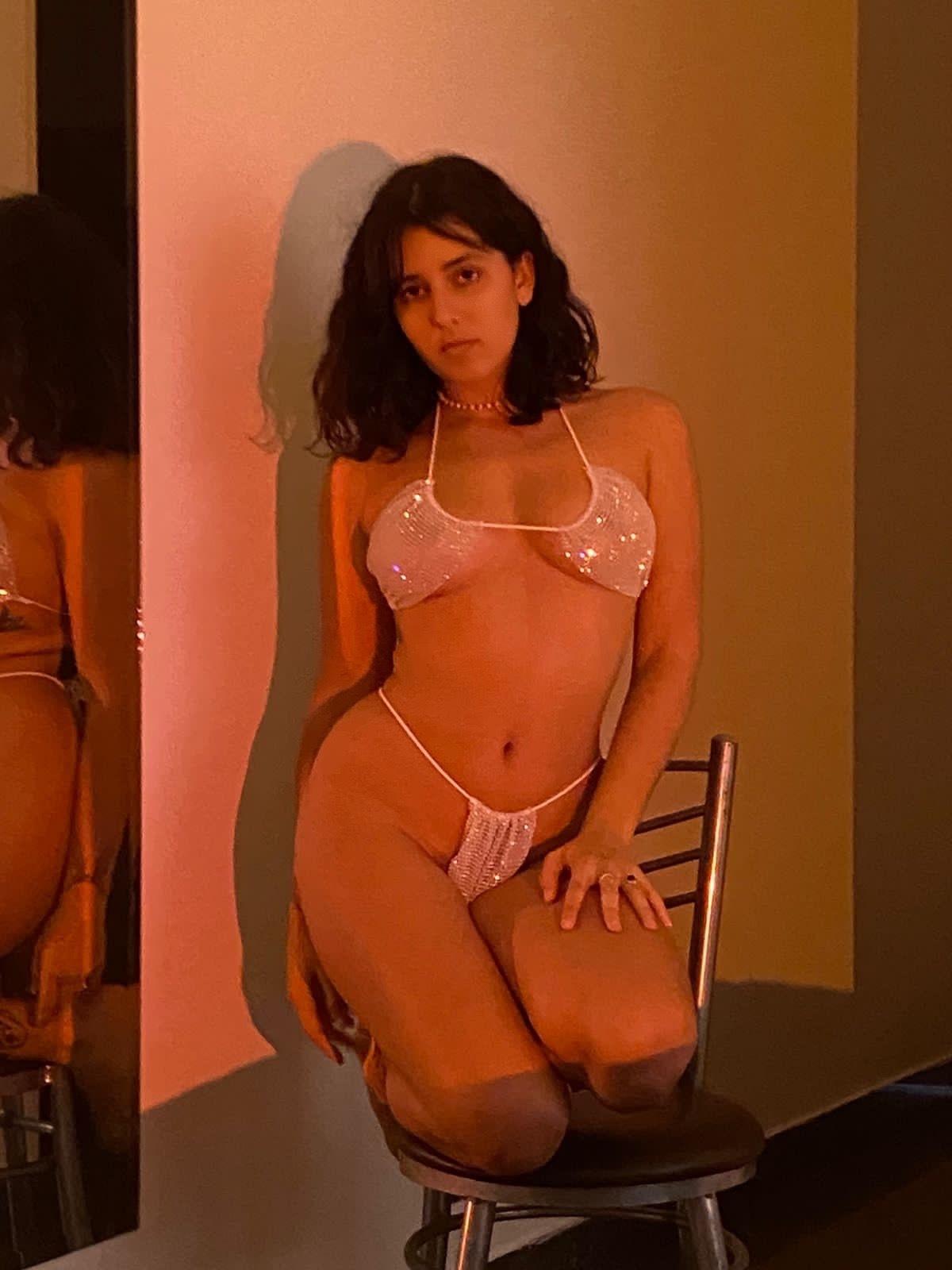 baby arpia profile image