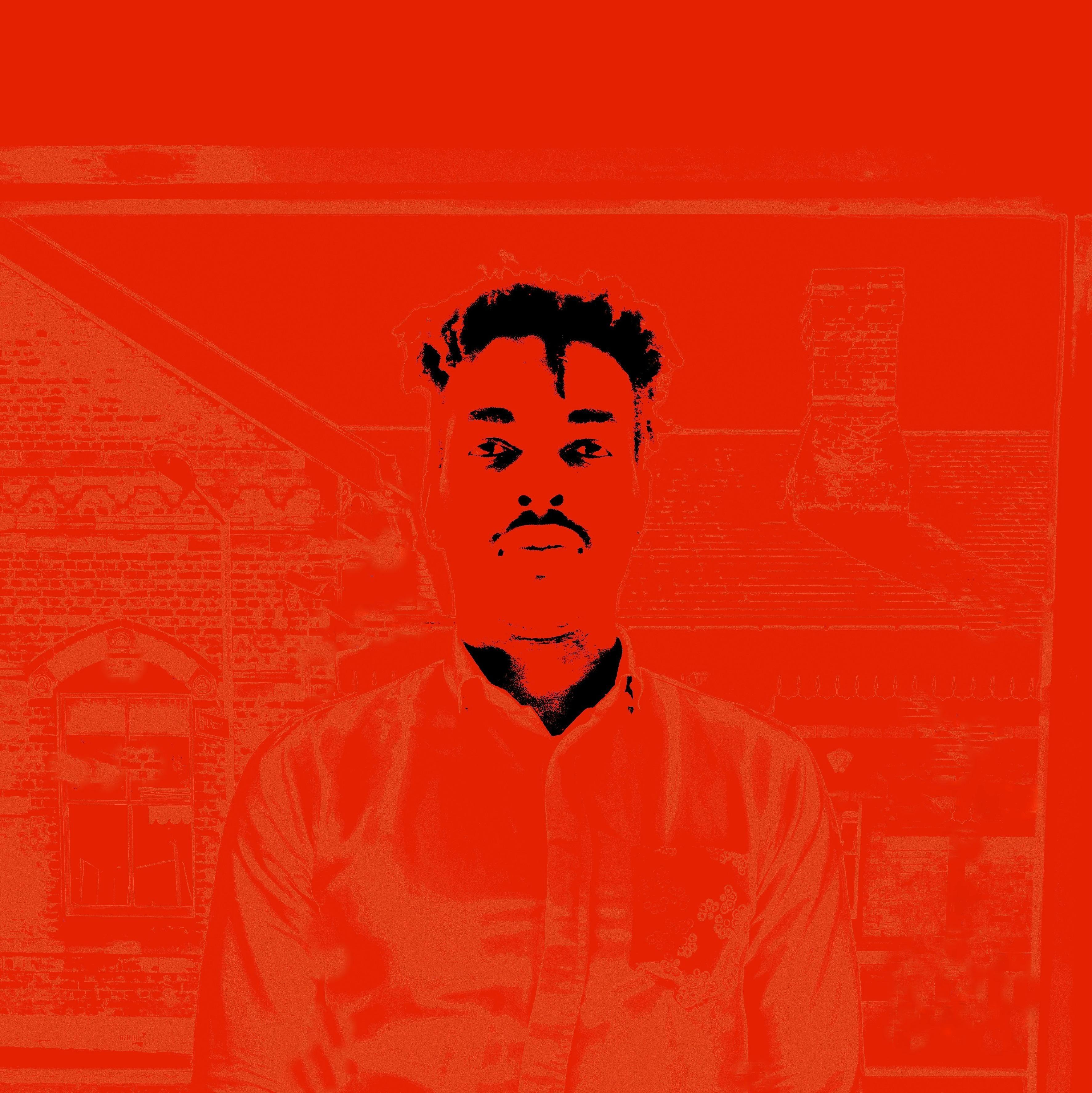 Soul Candy profile image