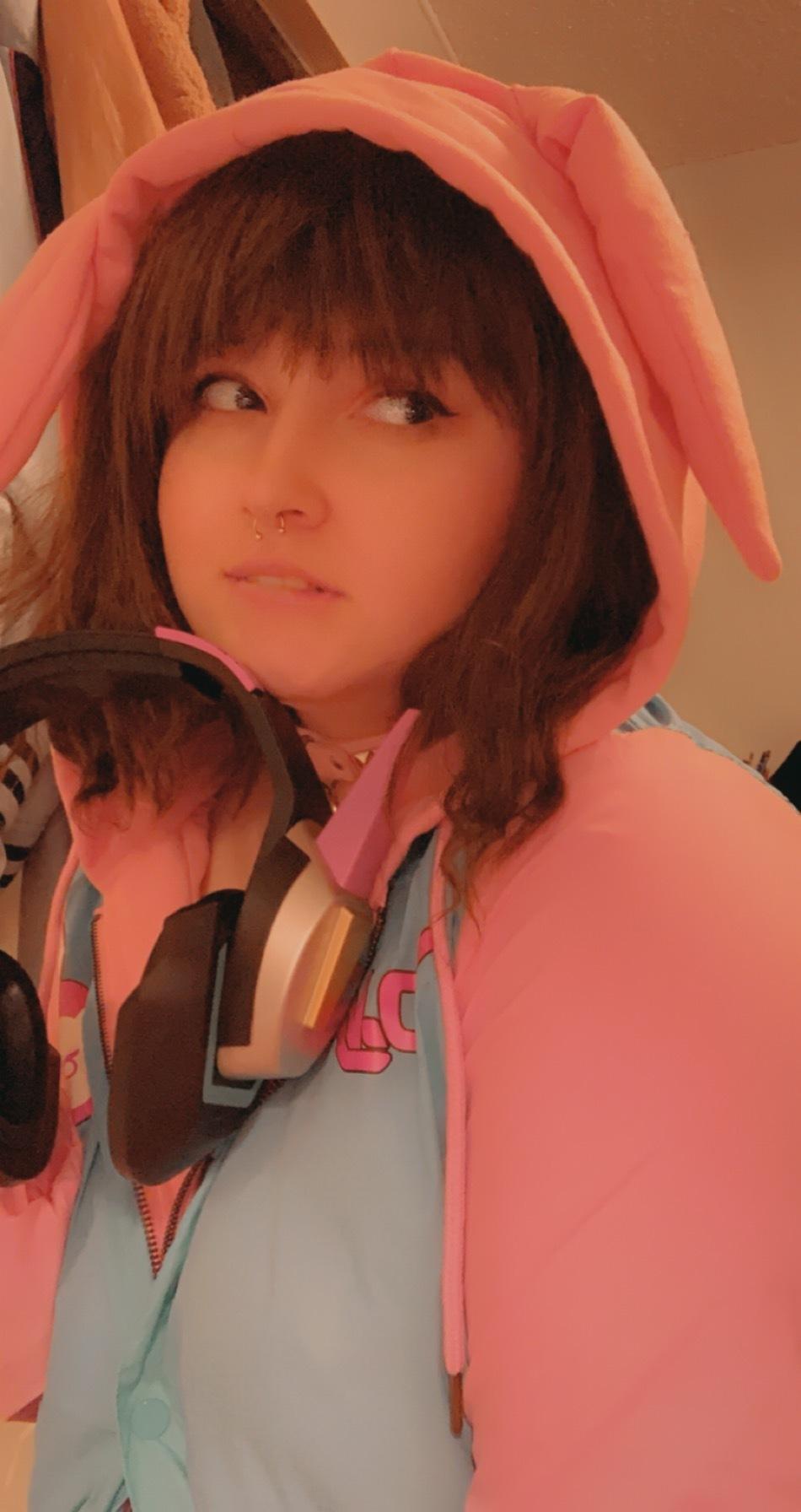 doll 💕 profile image