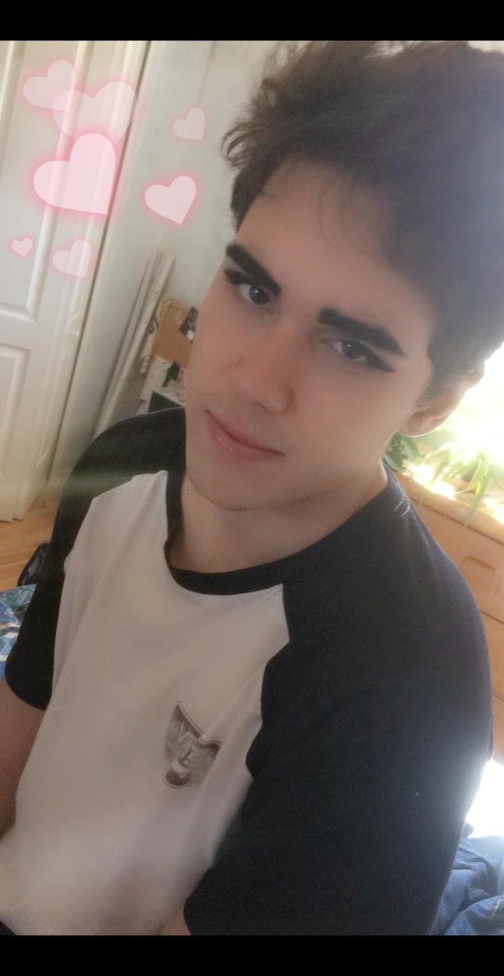 ampoine profile image