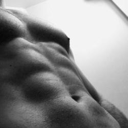 Funky Bunch Gym profile image