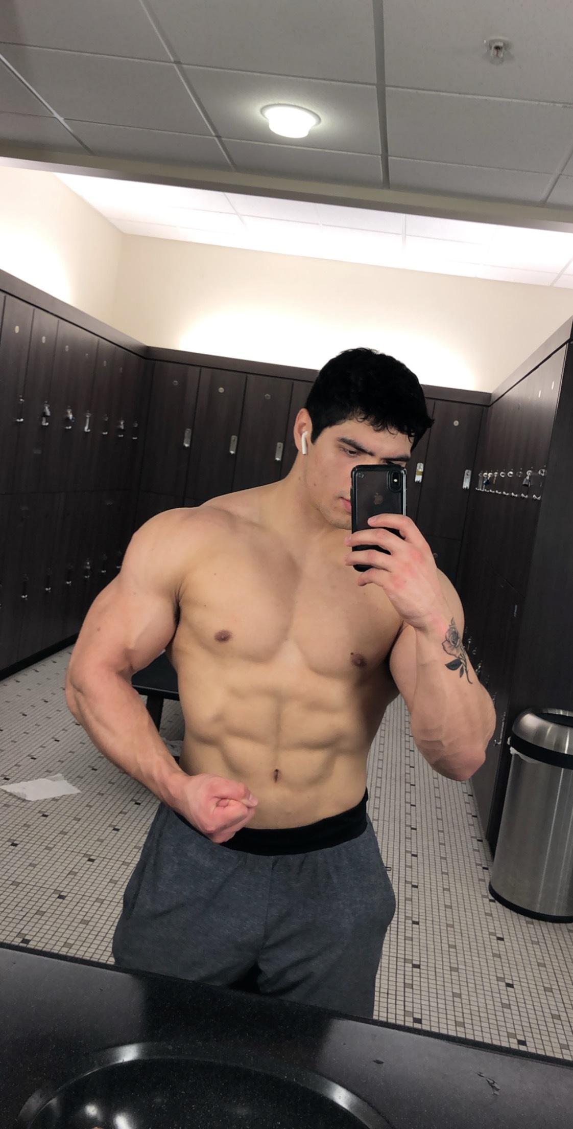 B-Hole Love profile image