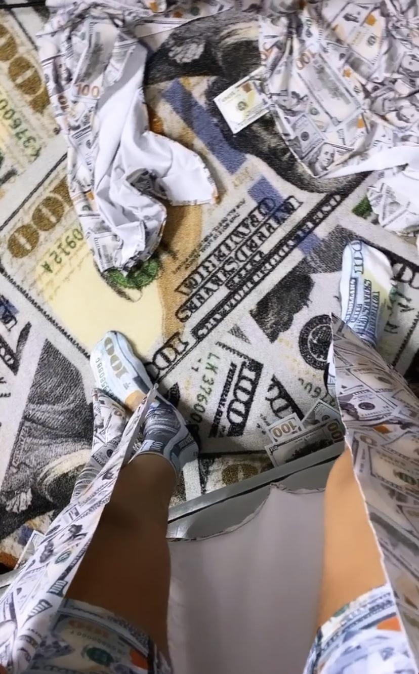 HOT TODDY profile image