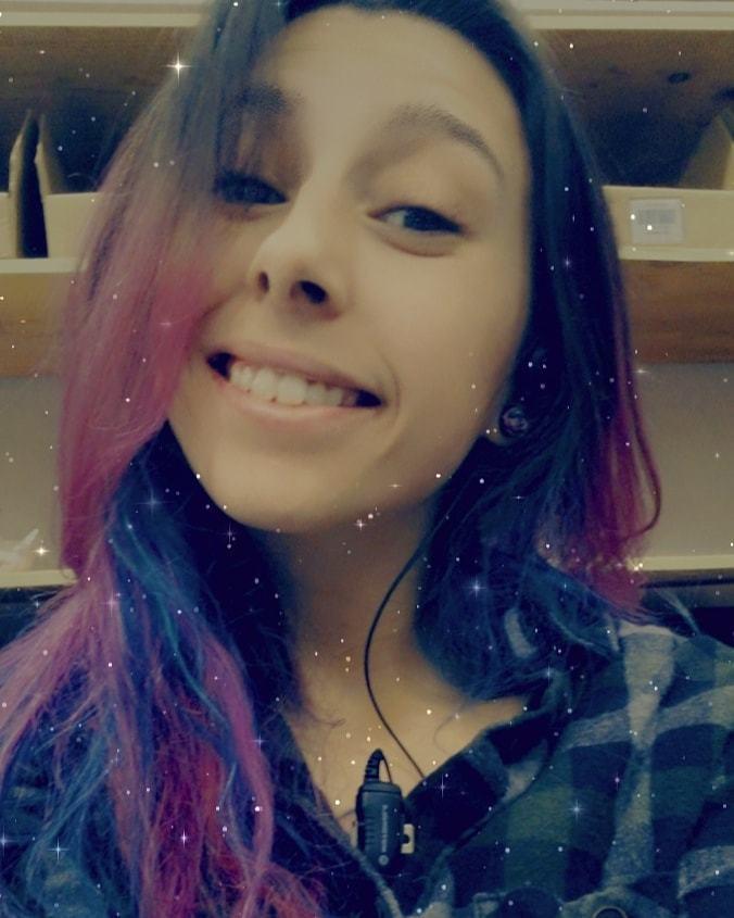 Emmy.Rose profile image