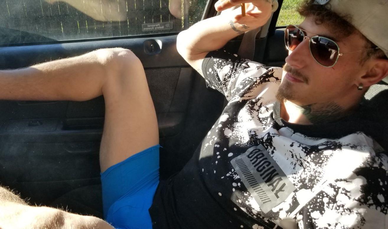 TJ King profile image