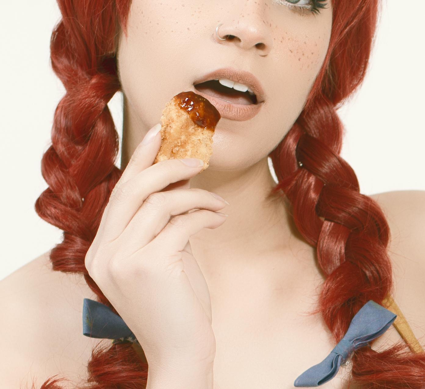 Steff moved to F*n/sly profile image