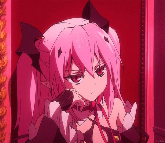 Kkoch🌸 profile image