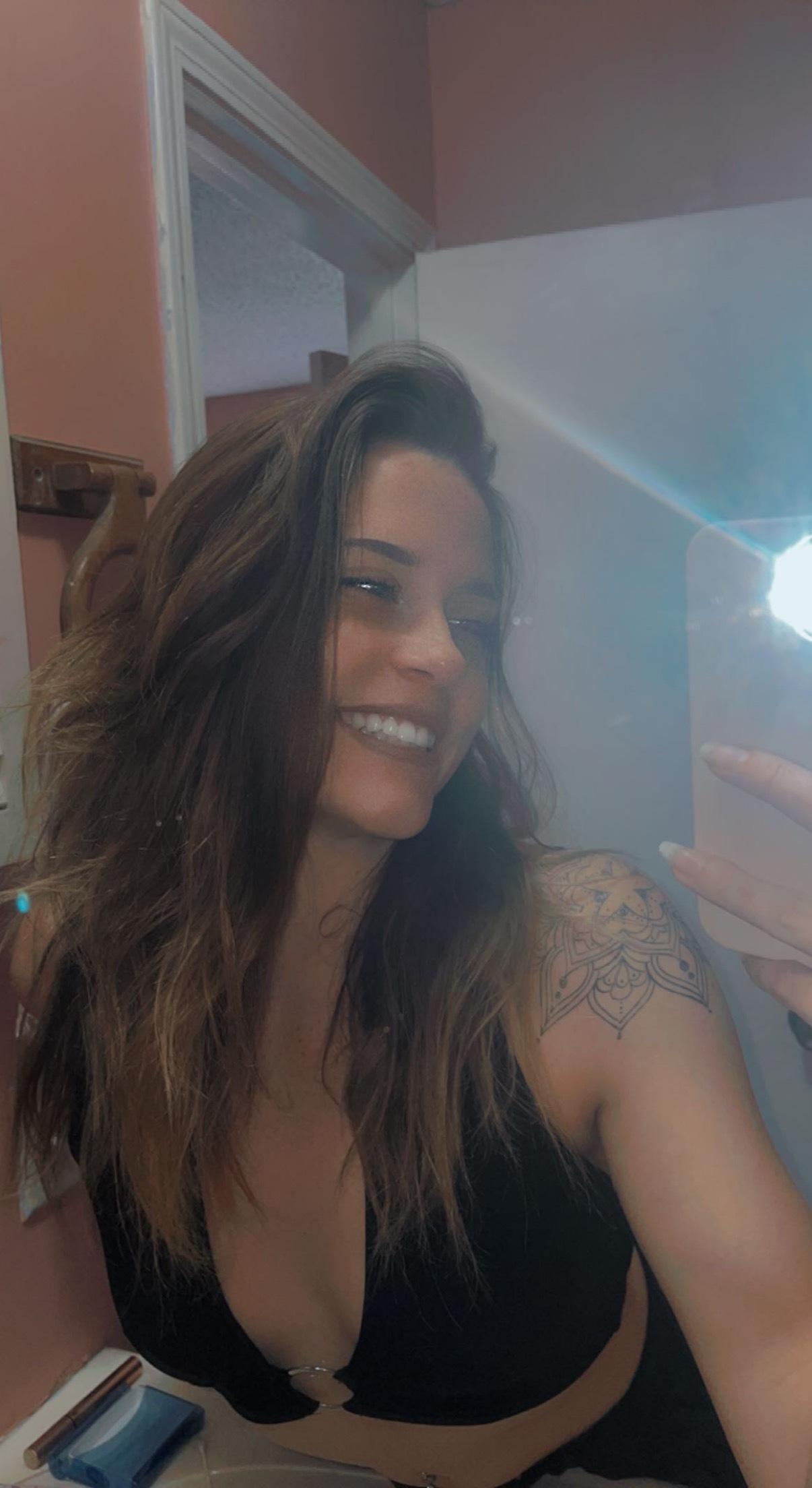 brookie 💋 profile image