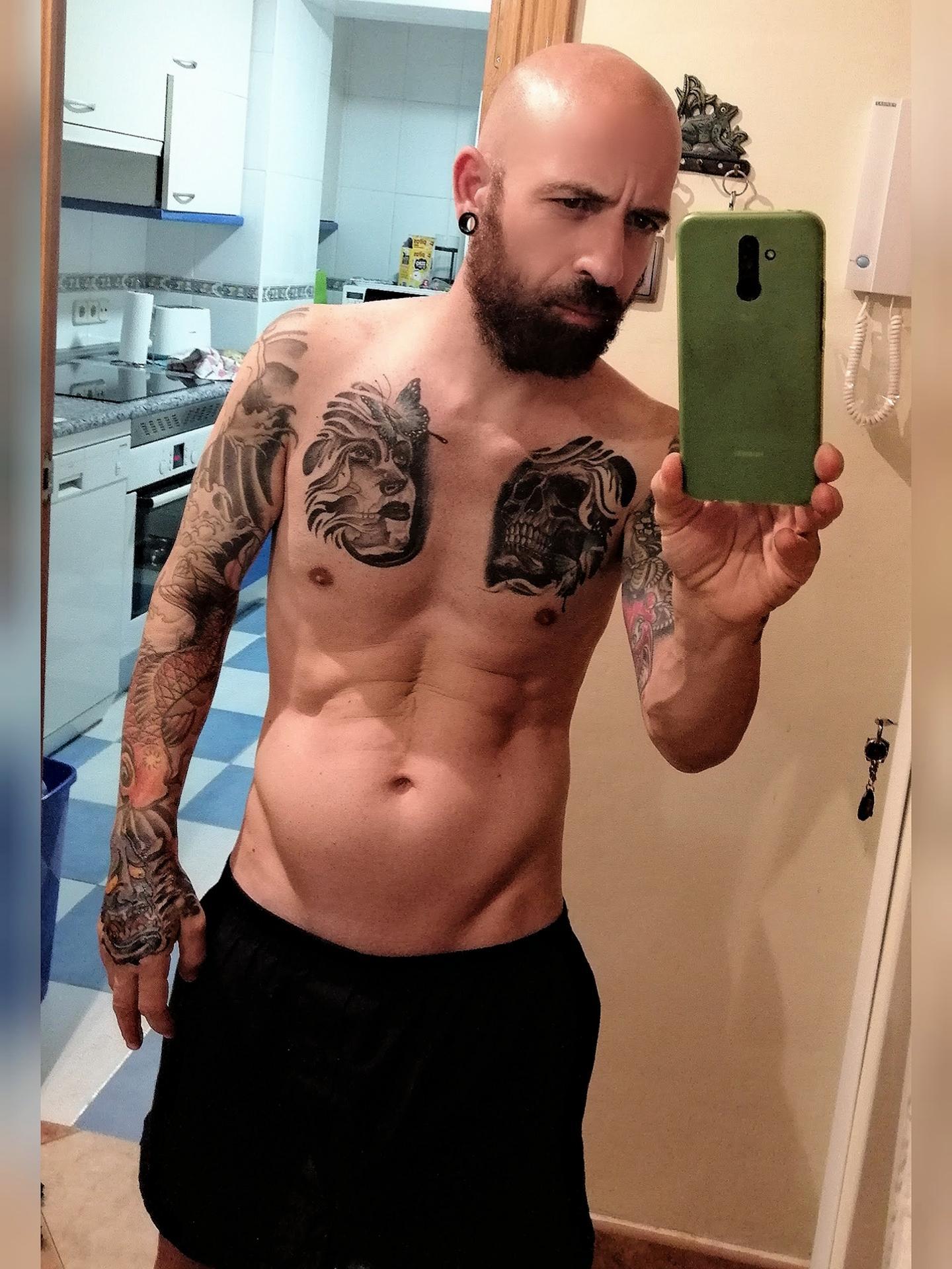 skater💀pollon profile image