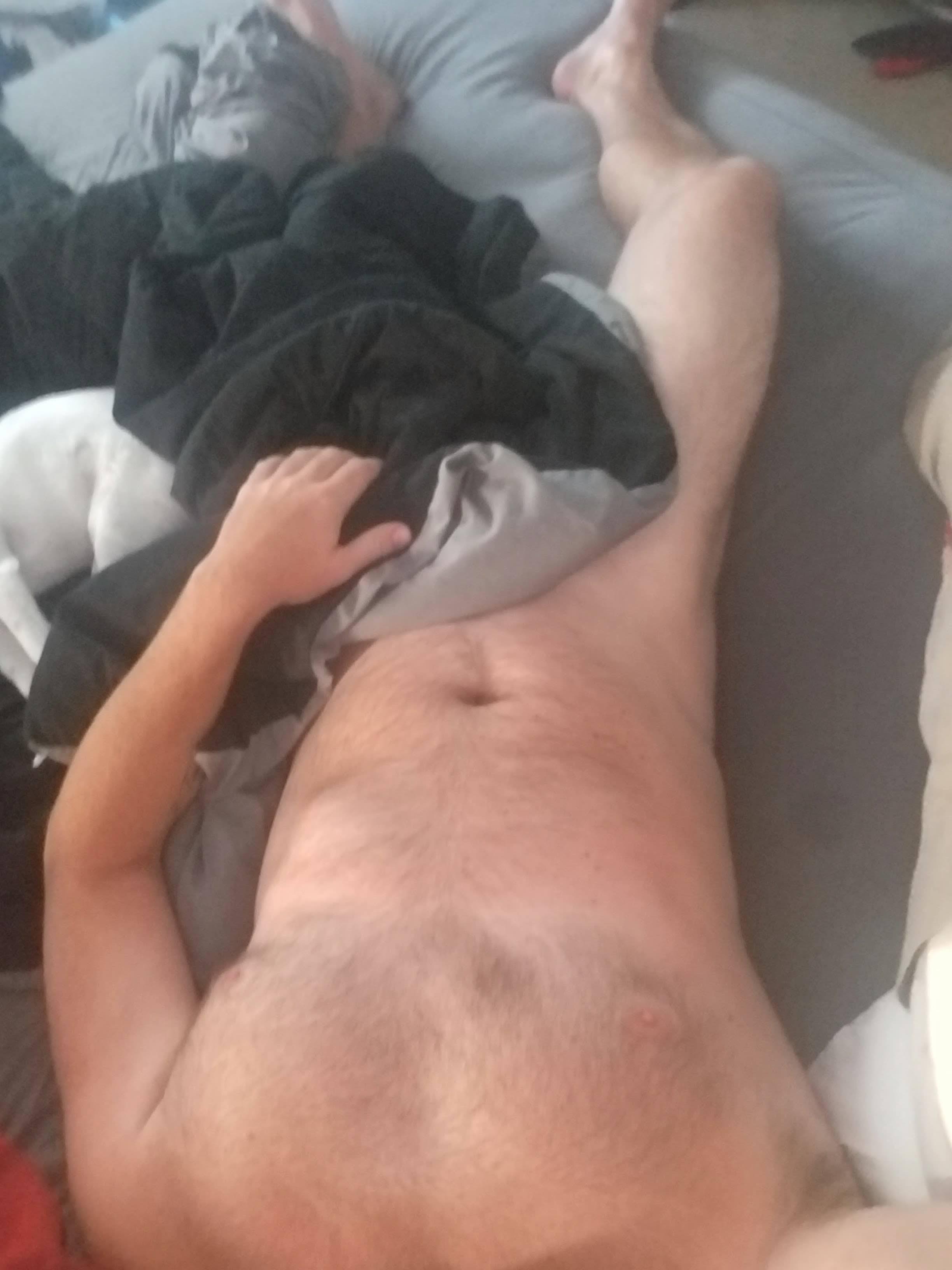 Artful Dodger profile image