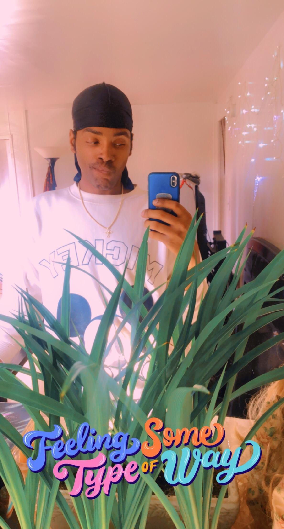 Tracii profile image