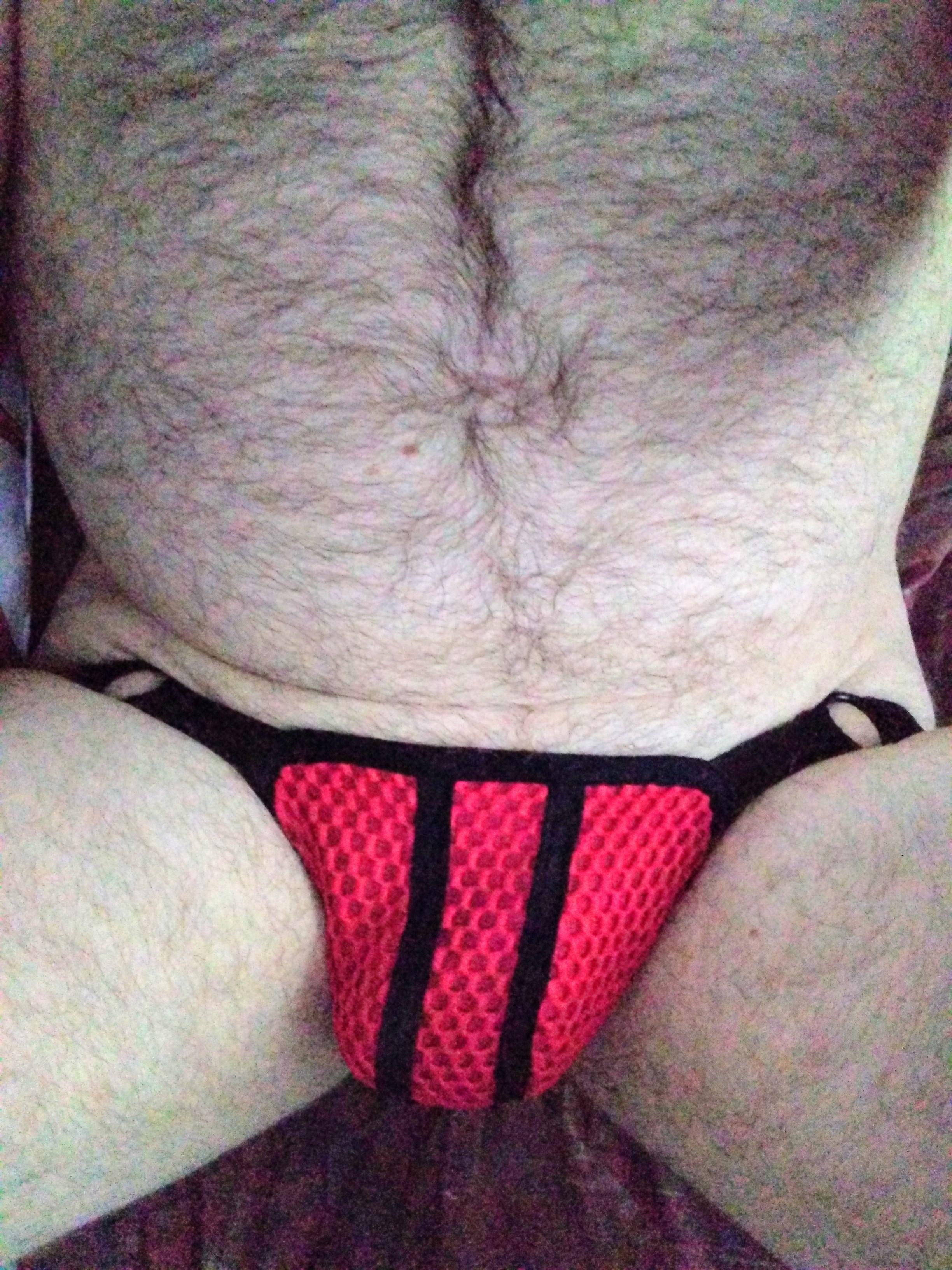 Big Bad Daddy profile image