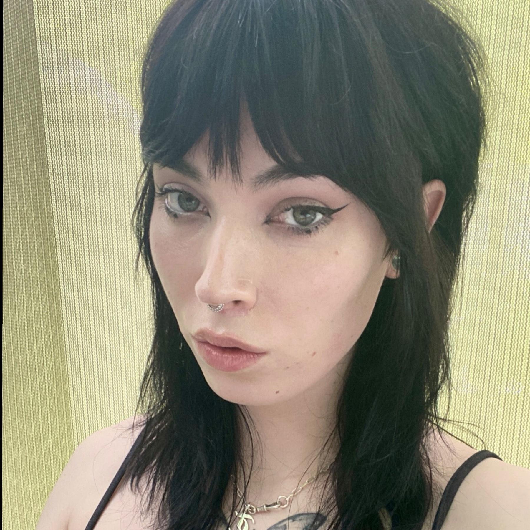 ✧𝕿𝖗𝖎𝖘𝖘✧ profile image