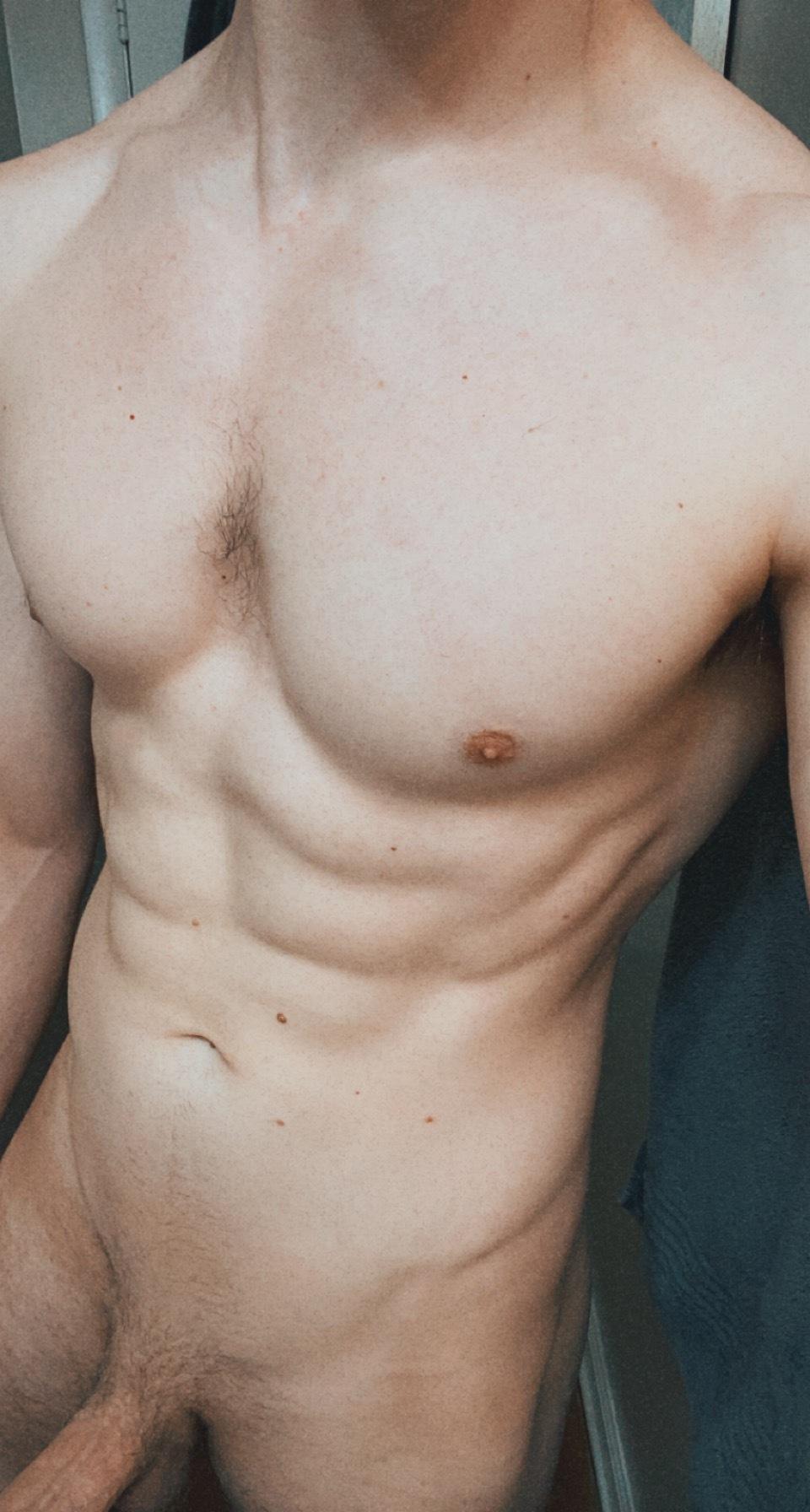 aaron drew profile image