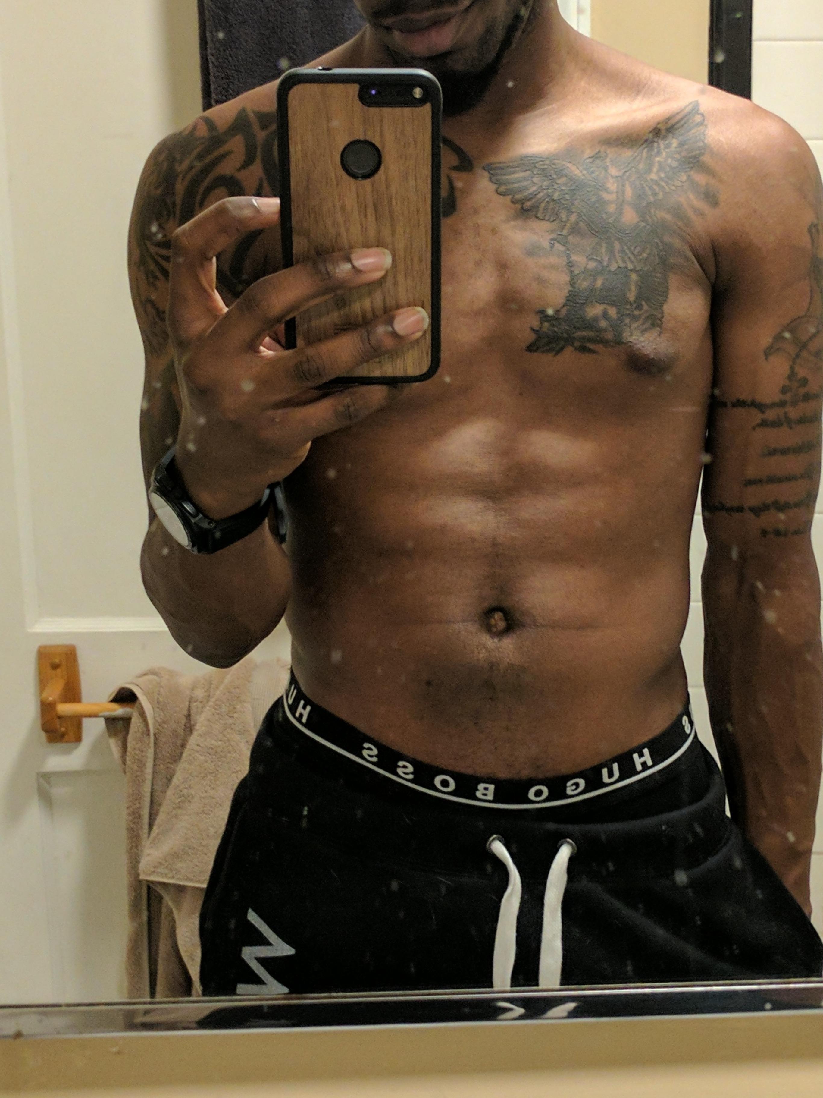 jayzilla profile image