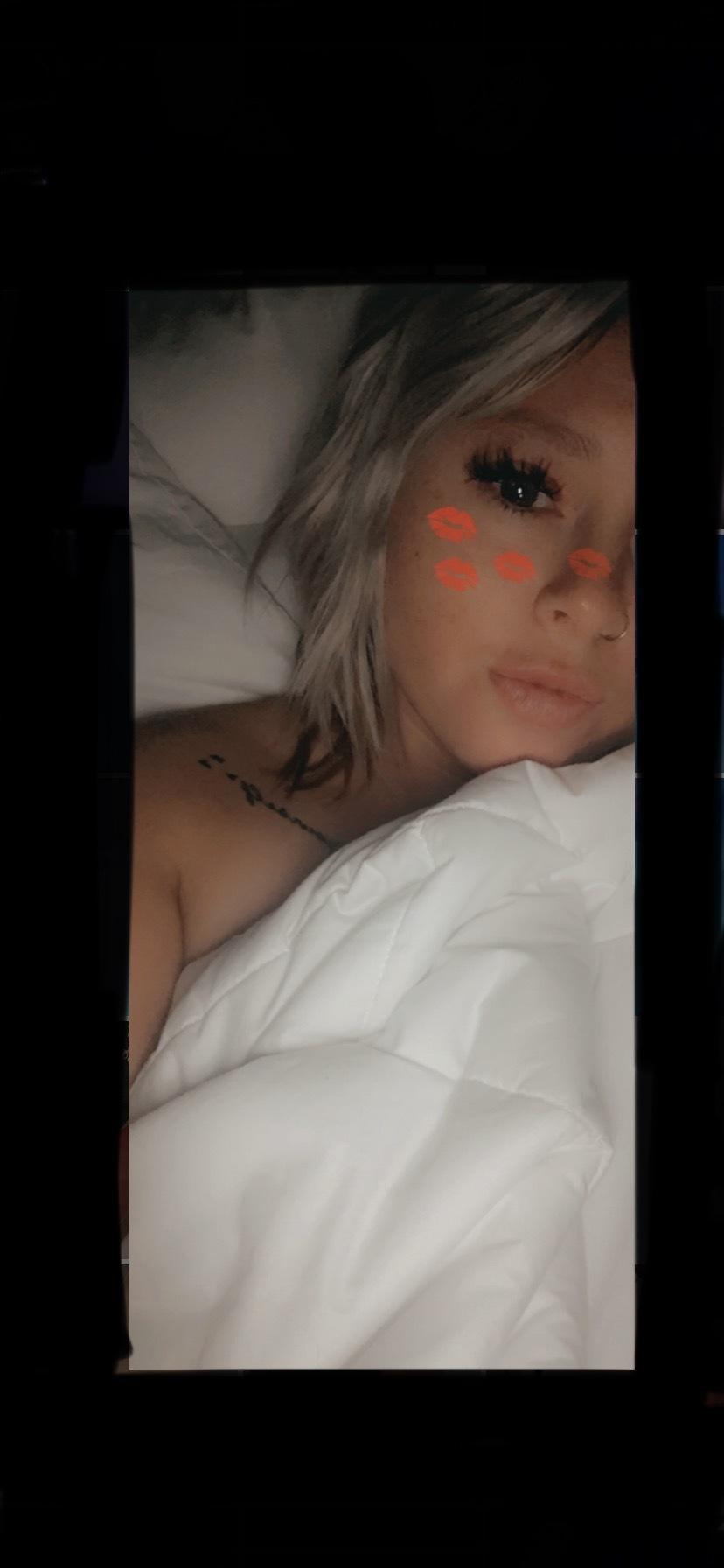 Sunshine profile image