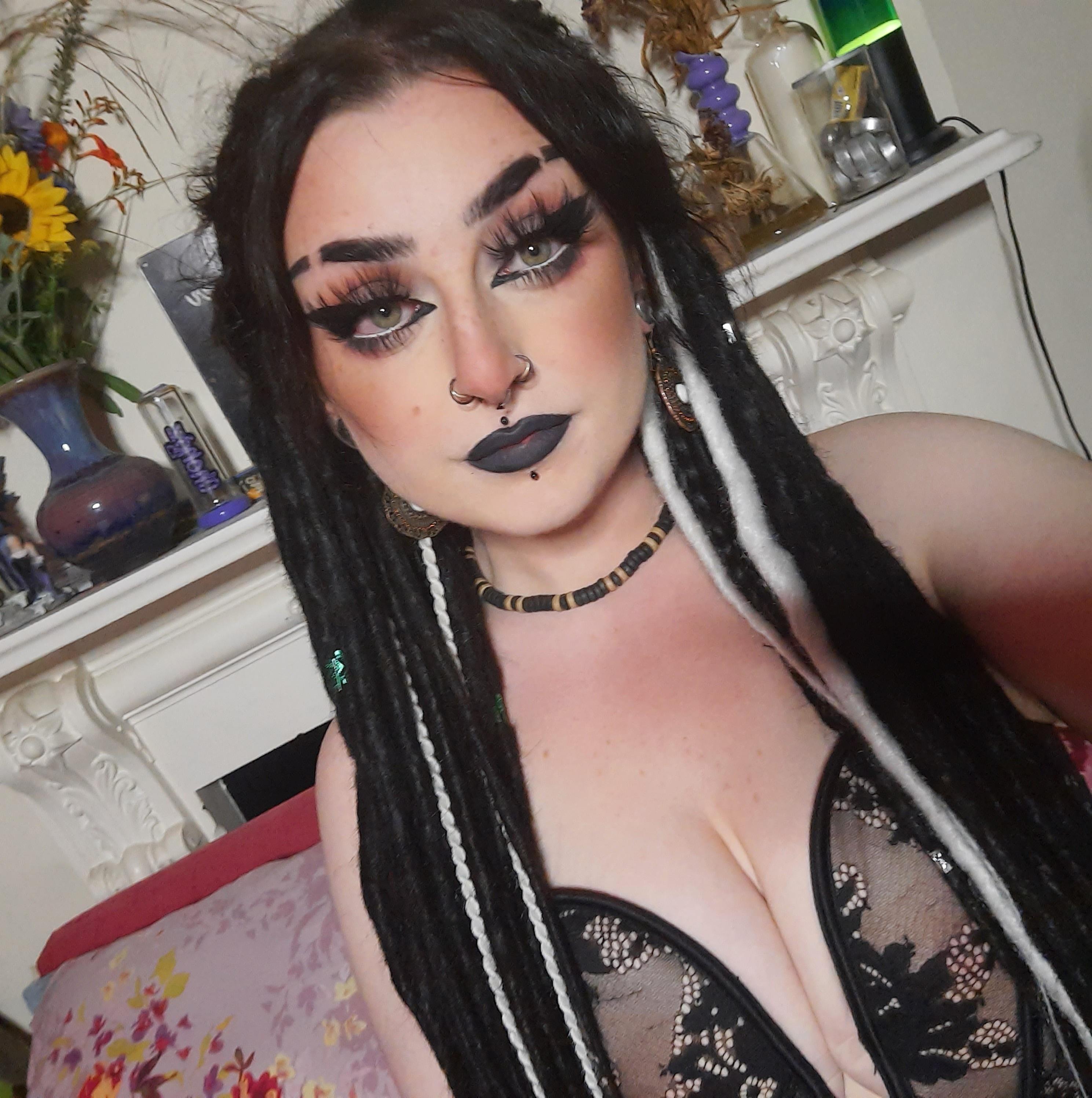 Sage🌿 profile image