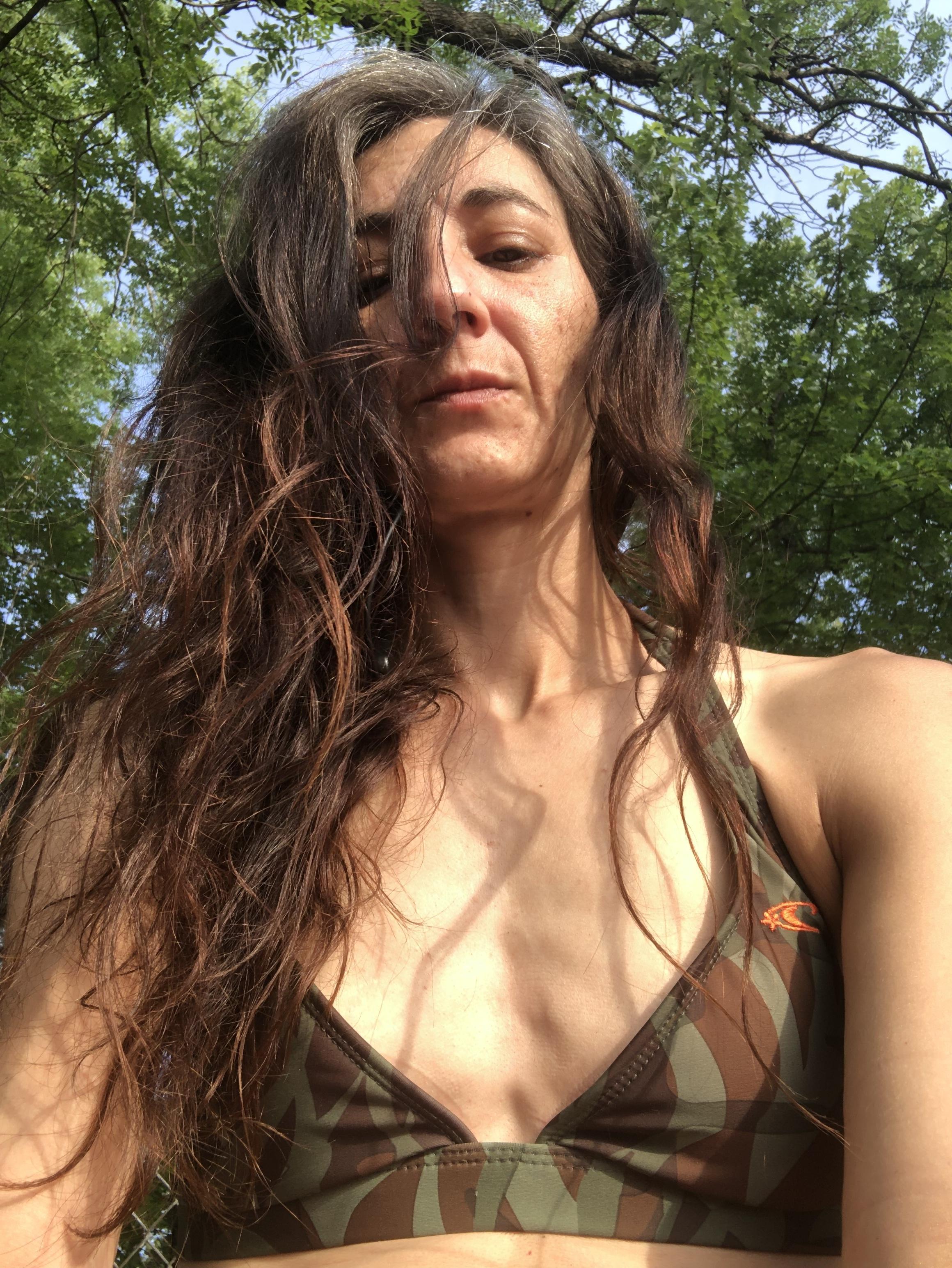 Little Bird profile image