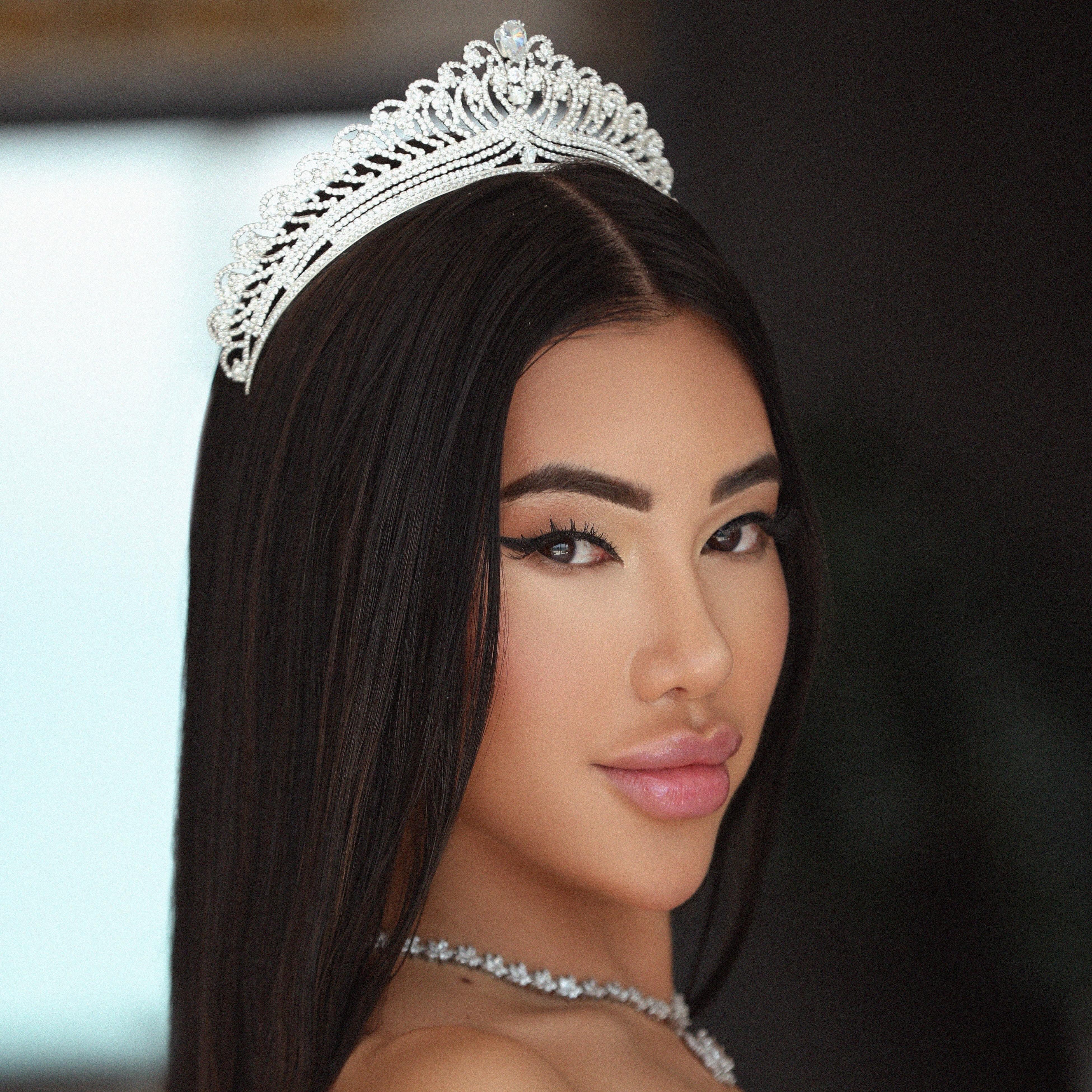 Mayumi Natsunaga profile image