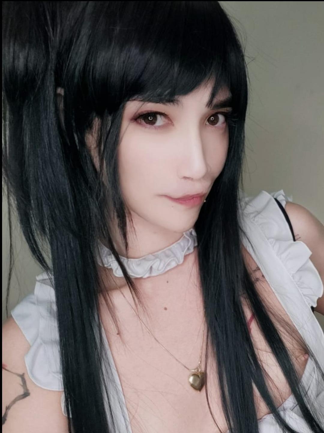 ☆ 𝑀𝑒𝑔𝓊𝓂𝒾-𝒸𝒽𝒶𝓃 ☆ めぐみ姫 profile image