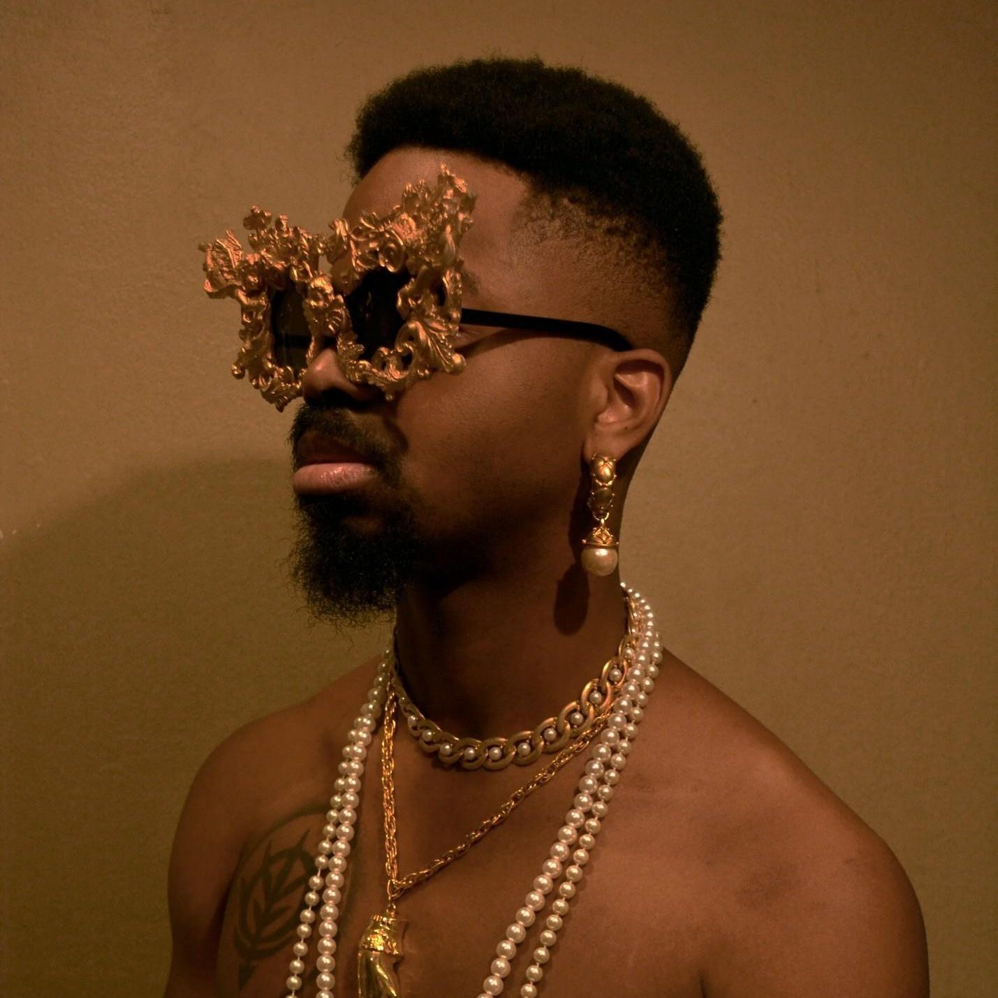 Casval profile image