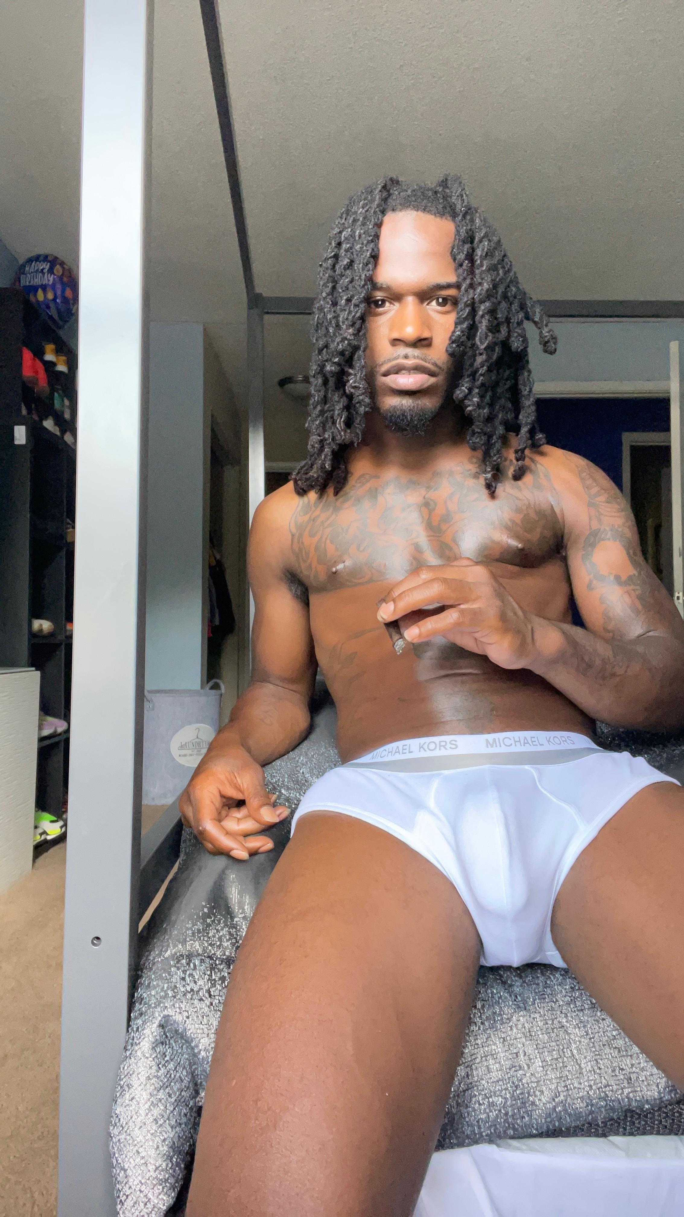 KingFame profile image