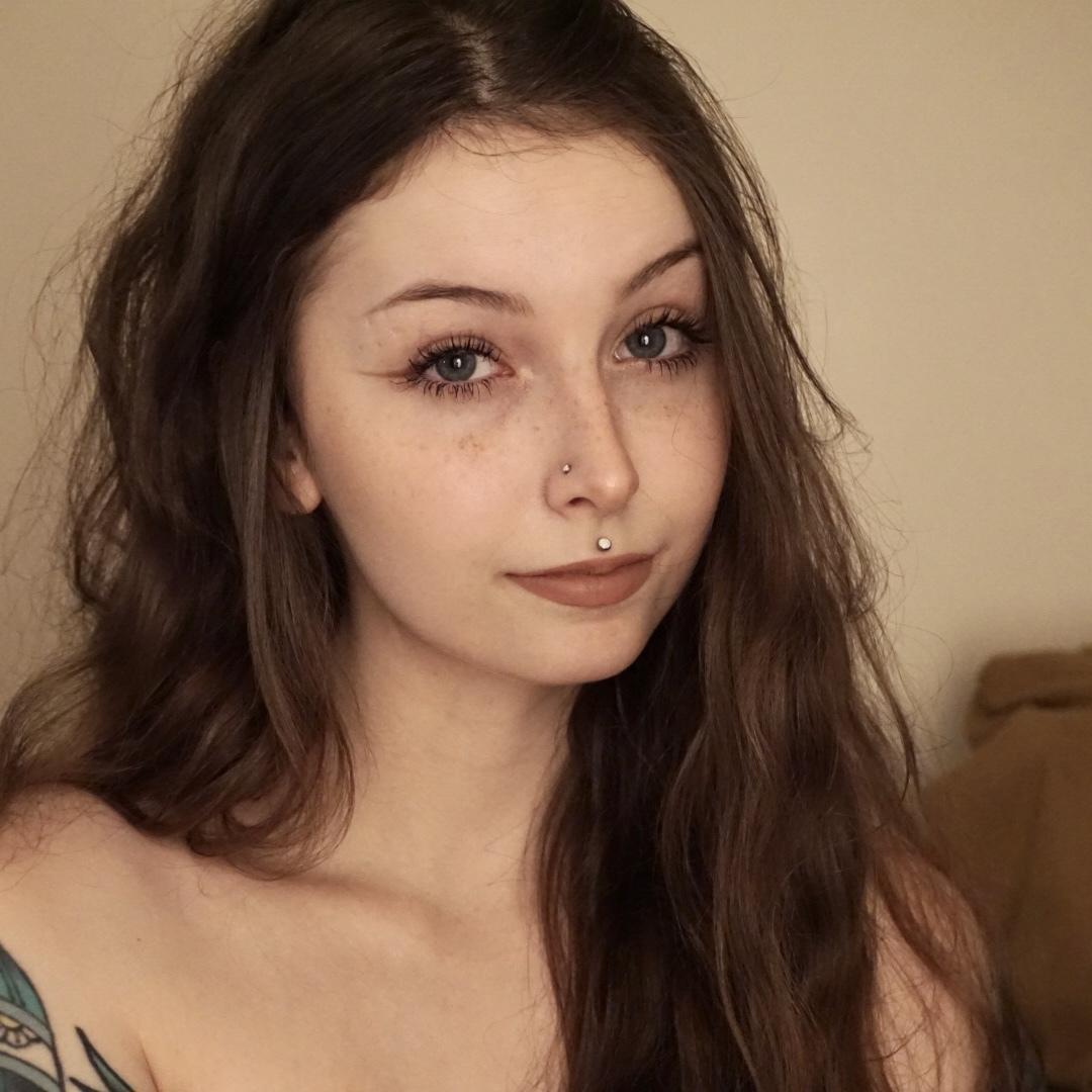 ✨ Nova ✨ profile image