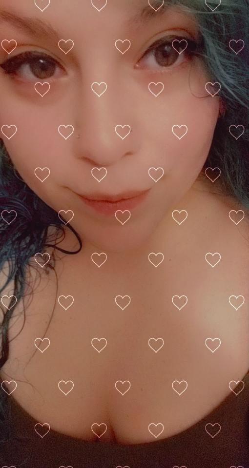 Apollo Black profile image